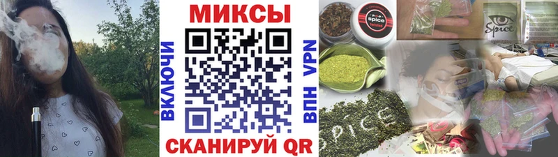 БУТИРАТ бутандиол Мещовск