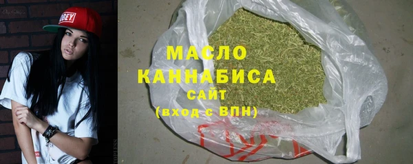 МДПВ Лихославль