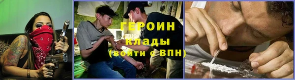 сатива Липки