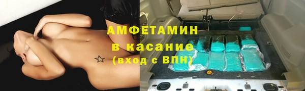 сатива Липки