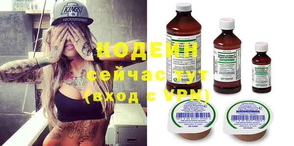 сатива Липки