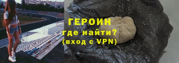 МДПВ Лихославль