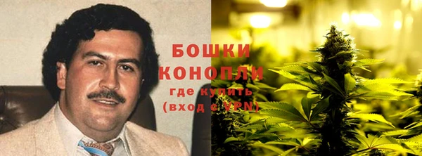 МДПВ Лихославль